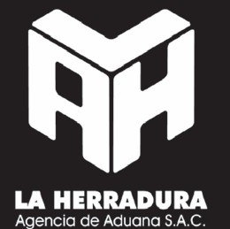 Logo Cliente 9